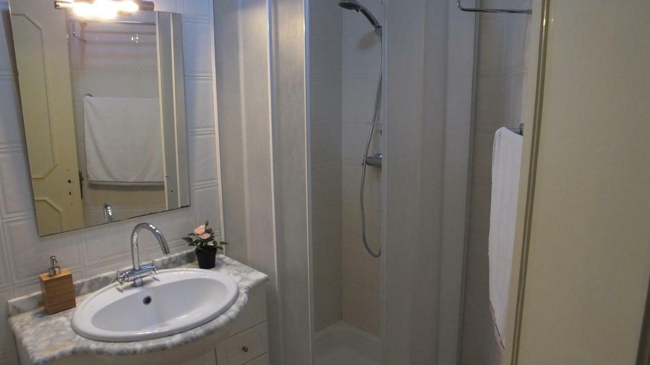 Отель Aveiro Glamour House Экстерьер фото